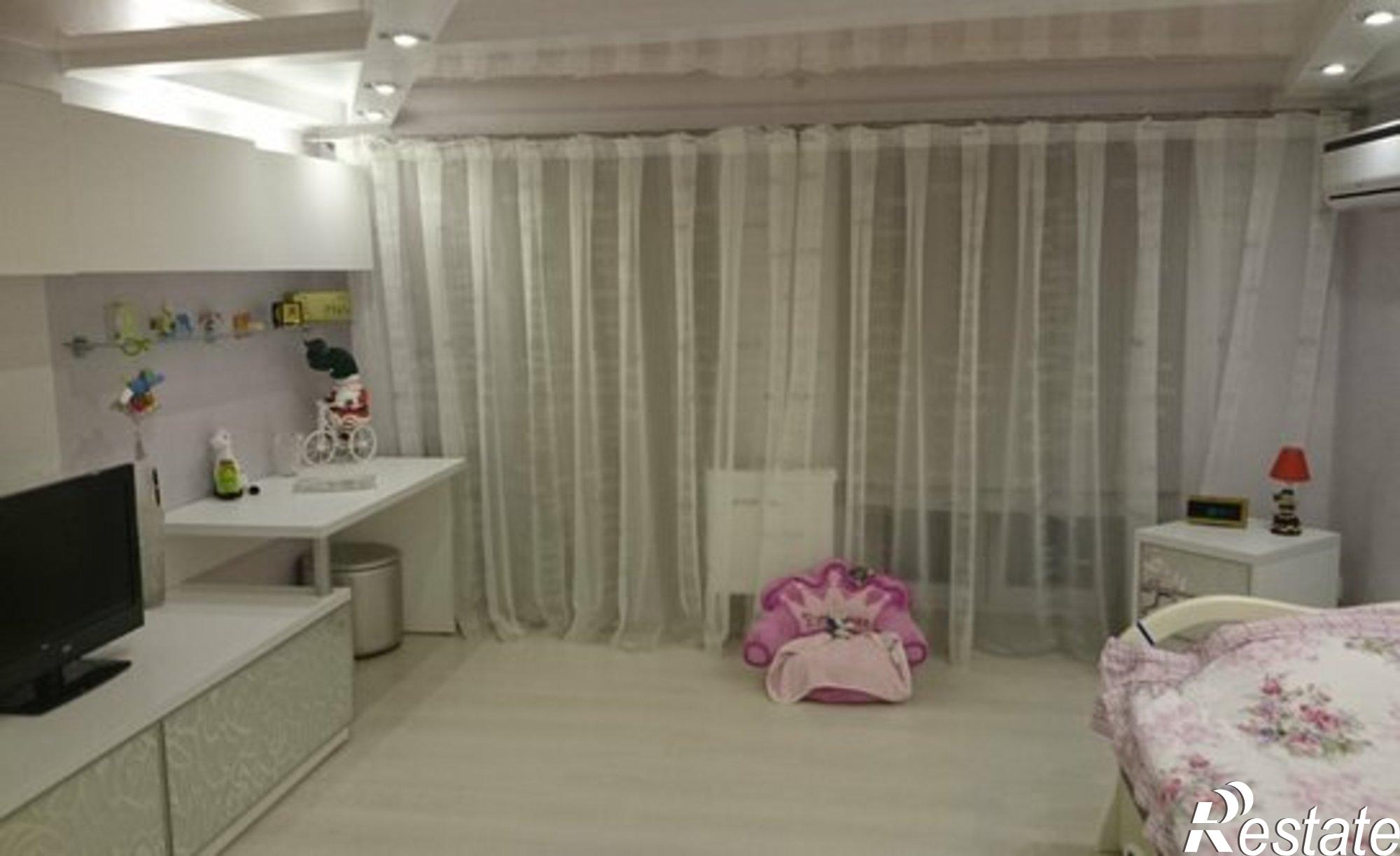 Купить квартиру за 28 000 000 рублей на ул Гоголя, 10/6