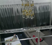 3-комн, 157кв м, этаж 2/2 ул Гоголя, 10/6