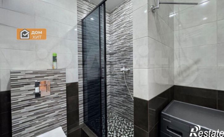 1-комн квартира улица Согласия, 28,  д. 28