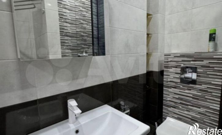 1-комн квартира улица Согласия, 28,  д. 28