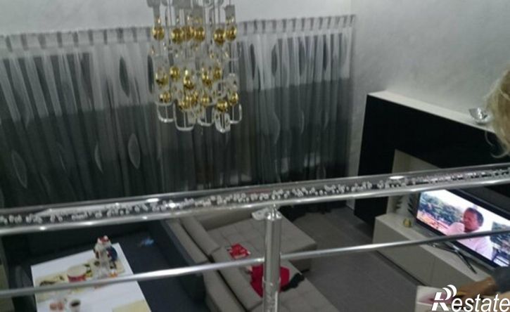 3-комн квартира ул Гоголя, 10/6,  д. 10/6