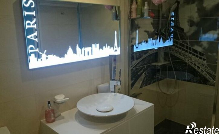 3-комн квартира ул Гоголя, 10/6,  д. 10/6