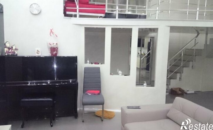 3-комн квартира ул Гоголя, 10/6,  д. 10/6