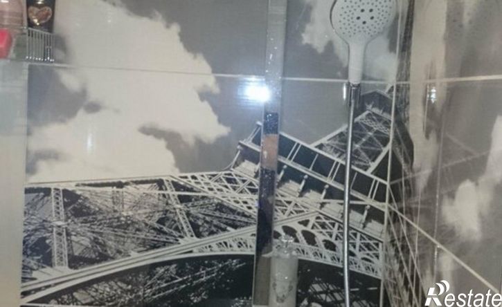 3-комн квартира ул Гоголя, 10/6,  д. 10/6