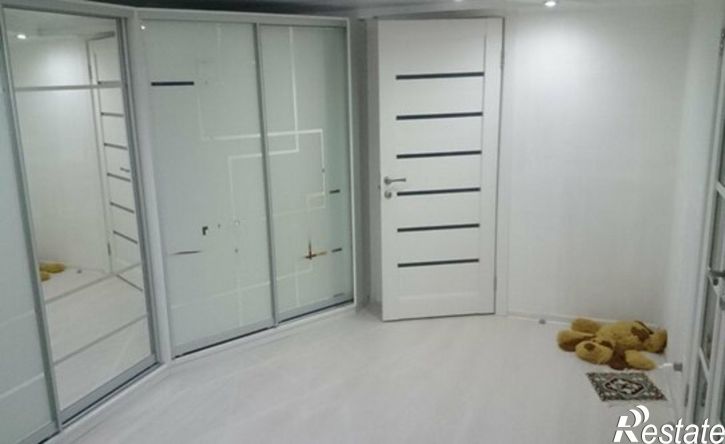 3-комн квартира ул Гоголя, 10/6,  д. 10/6