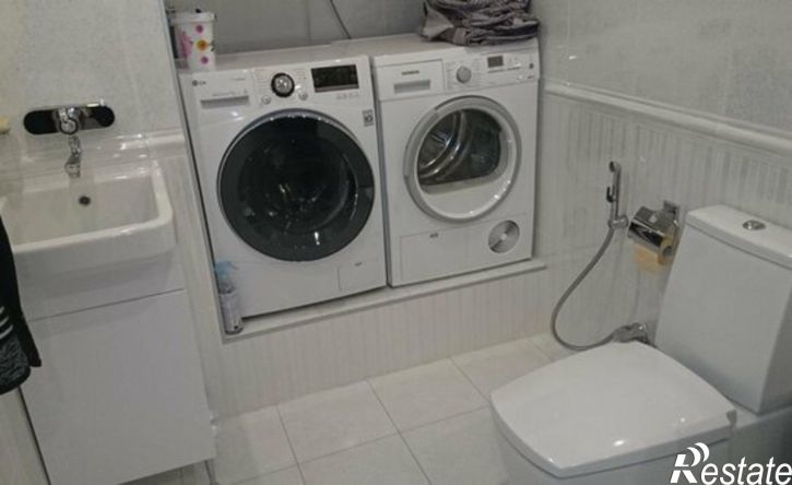 3-комн квартира ул Гоголя, 10/6,  д. 10/6