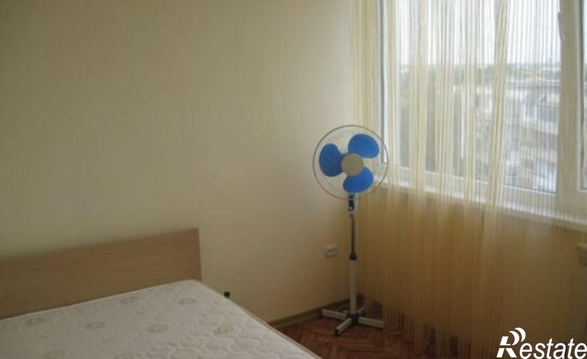 Купить квартиру за 8 900 000 рублей на ул 5-й Авиагородок, 30В