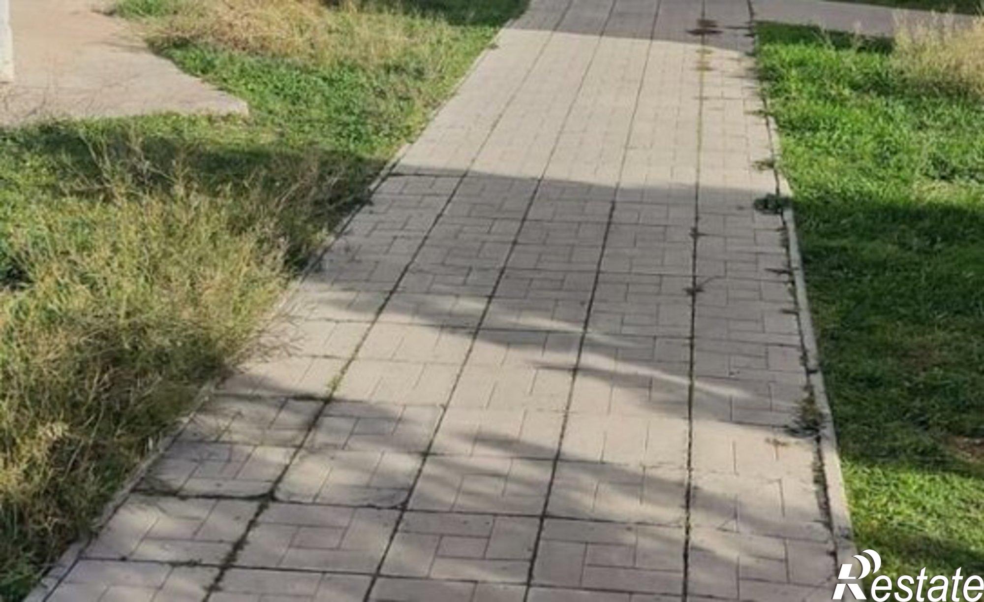 Купить квартиру за 8 900 000 рублей на ул 5-й Авиагородок, 30В