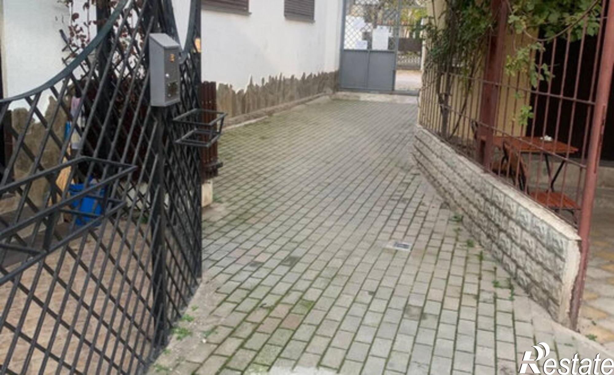 Купить квартиру за 7 100 000 рублей на ул Санаторская, 17