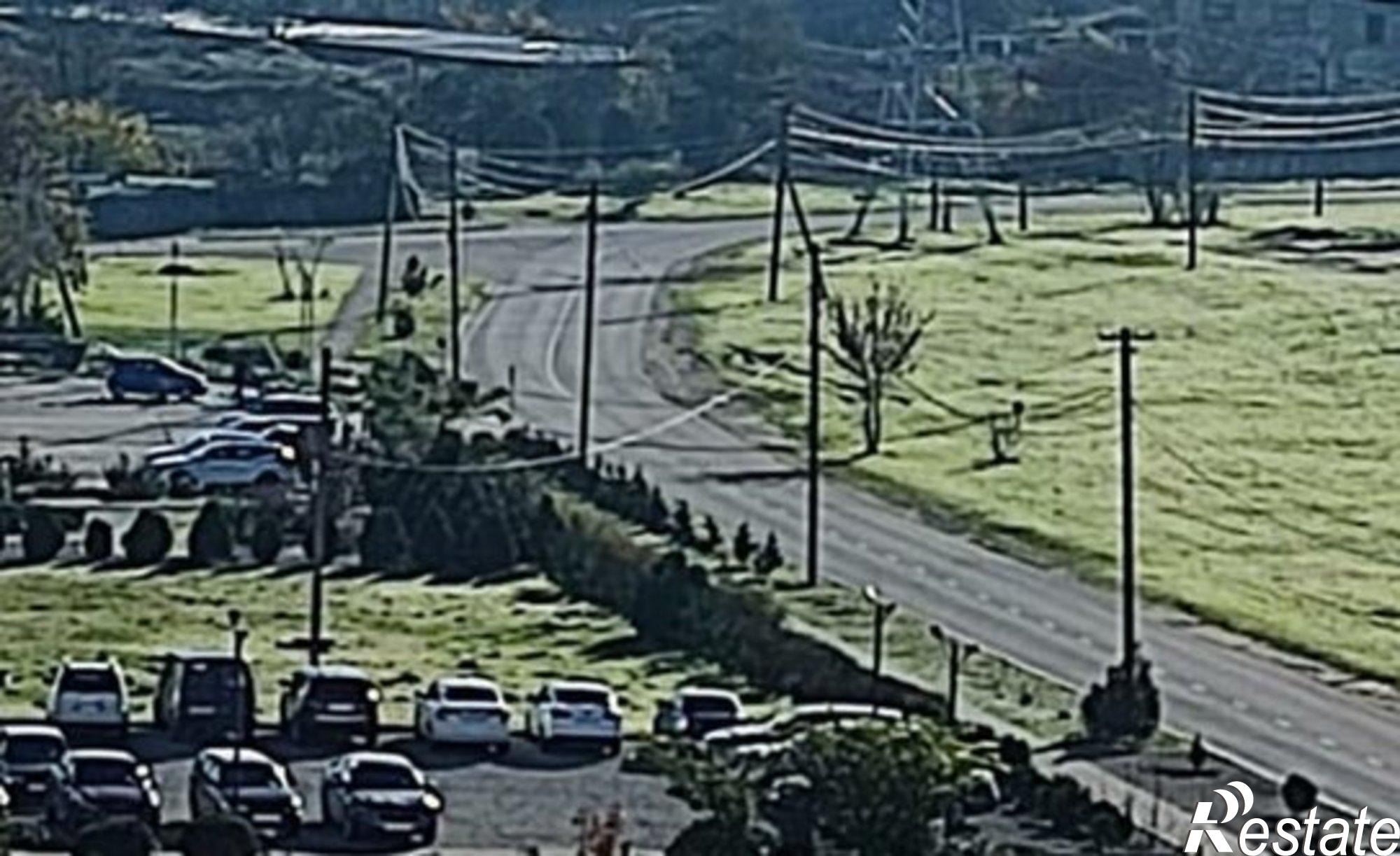 Купить квартиру за 8 900 000 рублей на ул 5-й Авиагородок, 30В