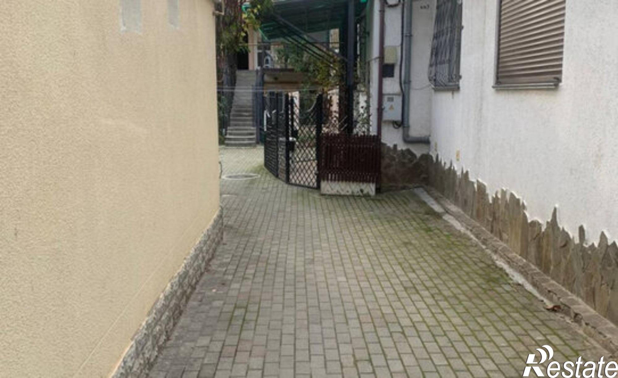 Купить квартиру за 7 100 000 рублей на ул Санаторская, 17