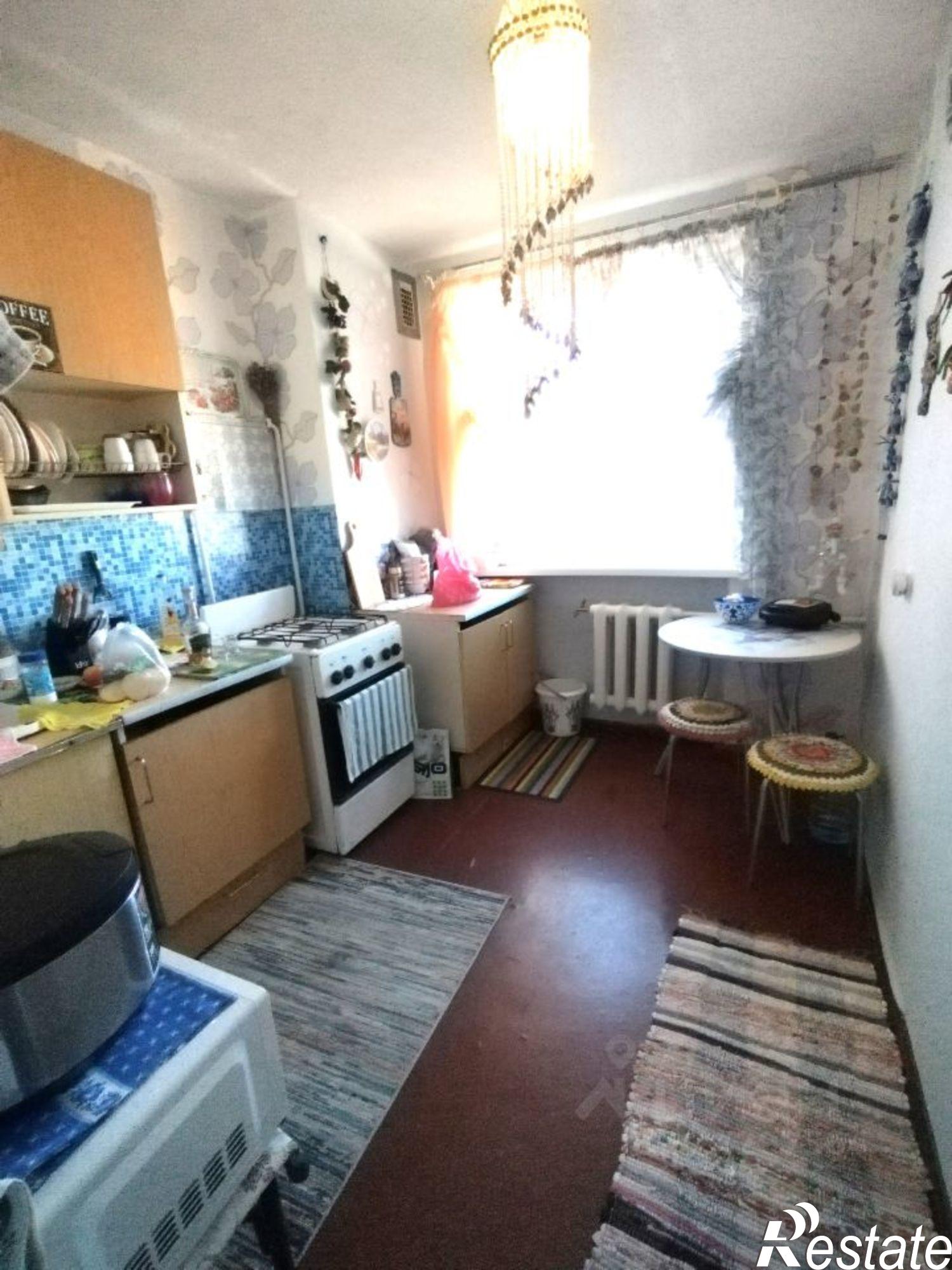 Сдать квартиру за 35 000 рублей на проспект Ленина, 56