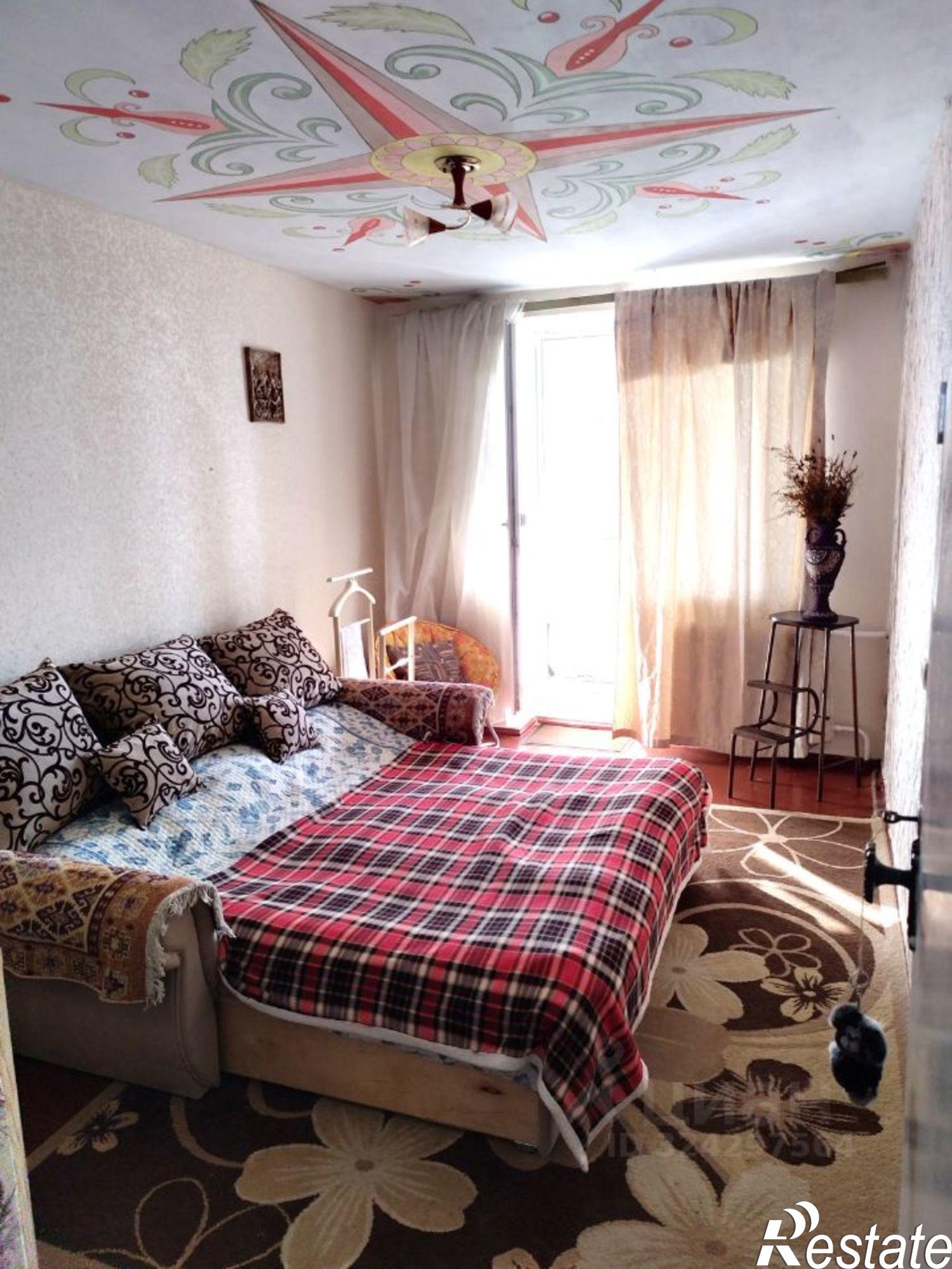 Сдать квартиру за 35 000 рублей на проспект Ленина, 56