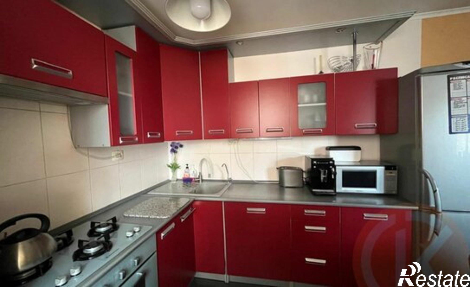 Купить квартиру за 11 700 000 рублей на ул Кропоткина, 63А