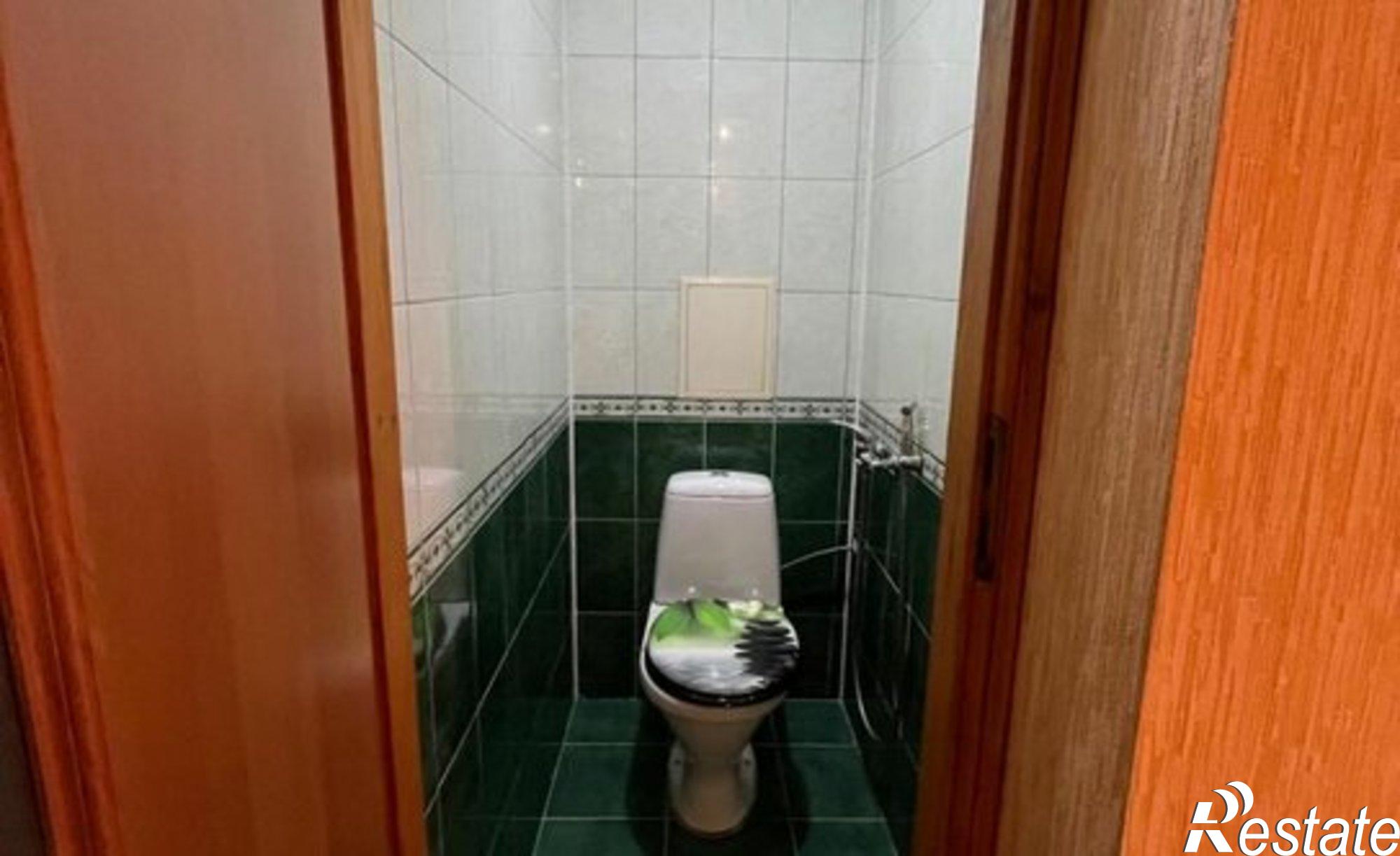 Купить квартиру за 11 700 000 рублей на ул Кропоткина, 63А