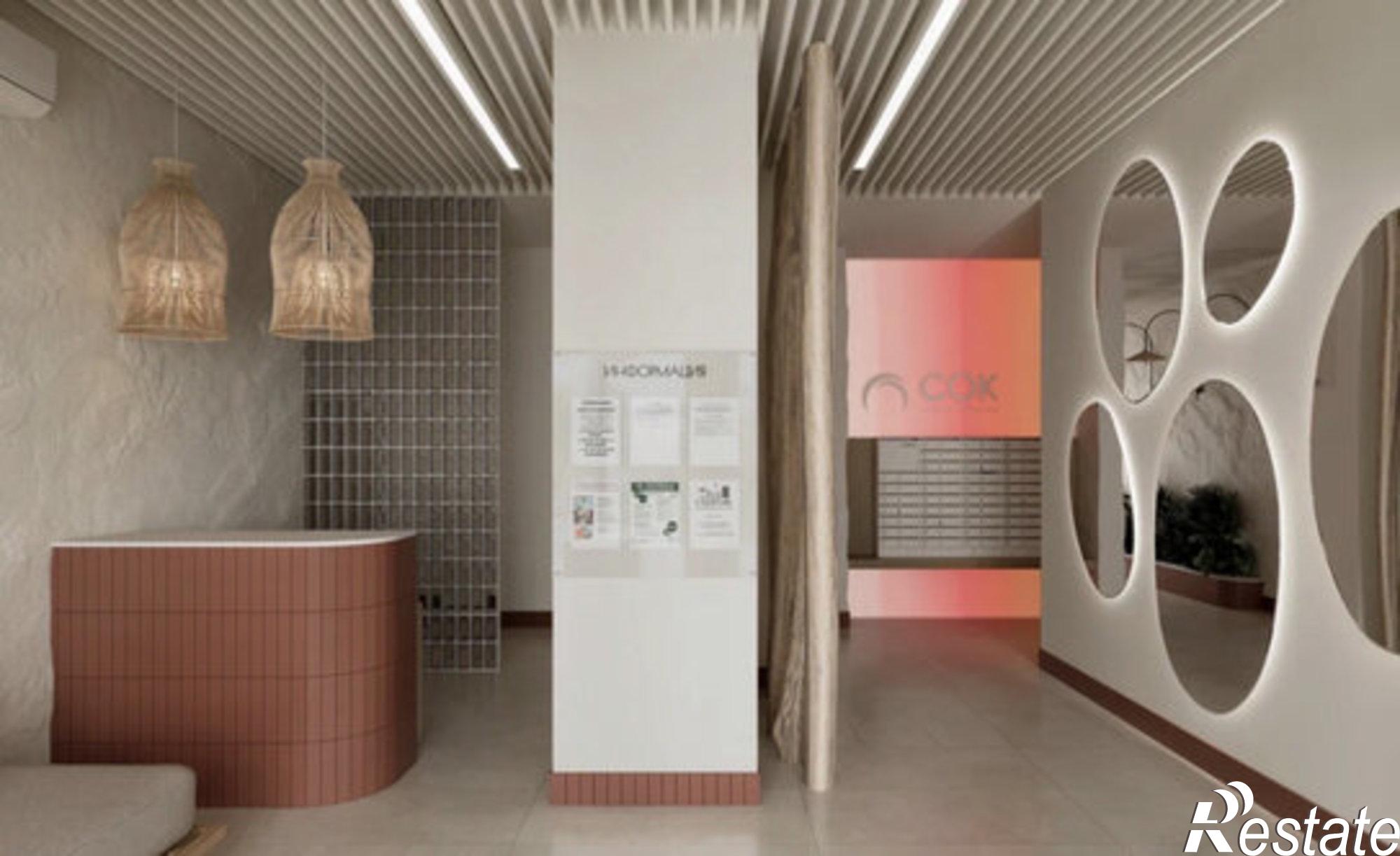 Купить квартиру за 9 941 000 рублей на улица 9-го Мая, 39