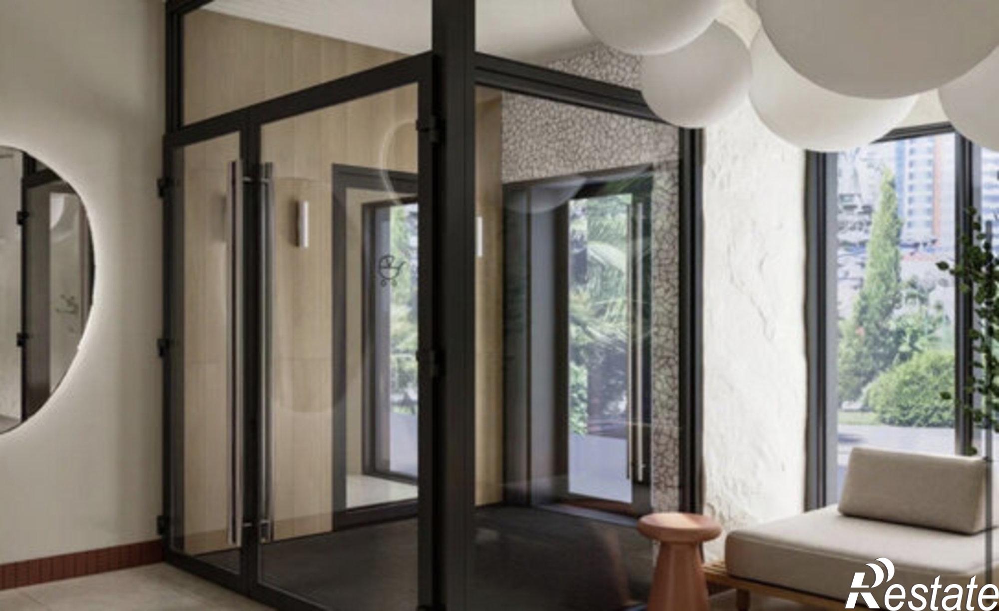 Купить квартиру за 9 941 000 рублей на улица 9-го Мая, 39