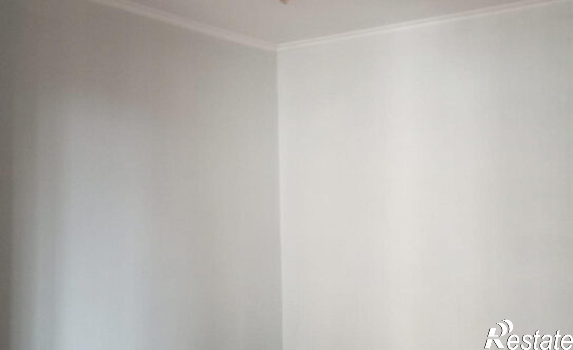 Купить квартиру за 10 000 000 рублей на ул им.60-летия Октября, 22а