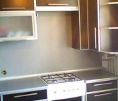 2-комн, 55кв м, этаж 7/9 ул 5-й Авиагородок, 30В