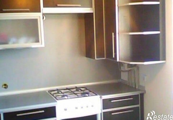 2-комн квартира ул 5-й Авиагородок, 30В,  д. 30В