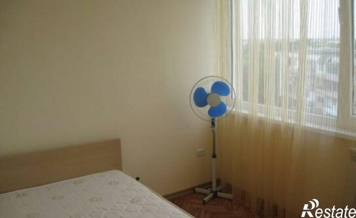 2-комн квартира ул 5-й Авиагородок, 30В,  д. 30В