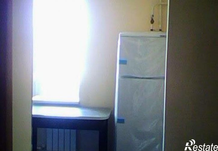 2-комн квартира ул 5-й Авиагородок, 30В,  д. 30В