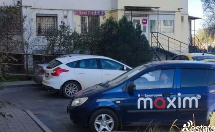 2-комн квартира ул 5-й Авиагородок, 30В,  д. 30В