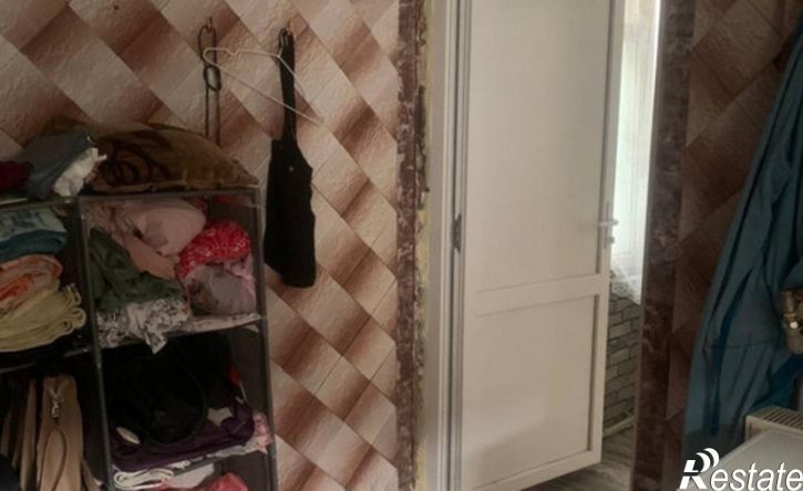 2-комн квартира ул Санаторская, 17,  д. 17