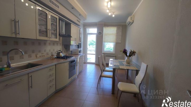 2-комн квартира проспект Ленина, 68 к17,  д. 68 к17