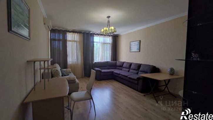 2-комн квартира проспект Ленина, 68 к17,  д. 68 к17