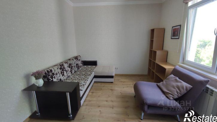 2-комн квартира проспект Ленина, 68 к17,  д. 68 к17