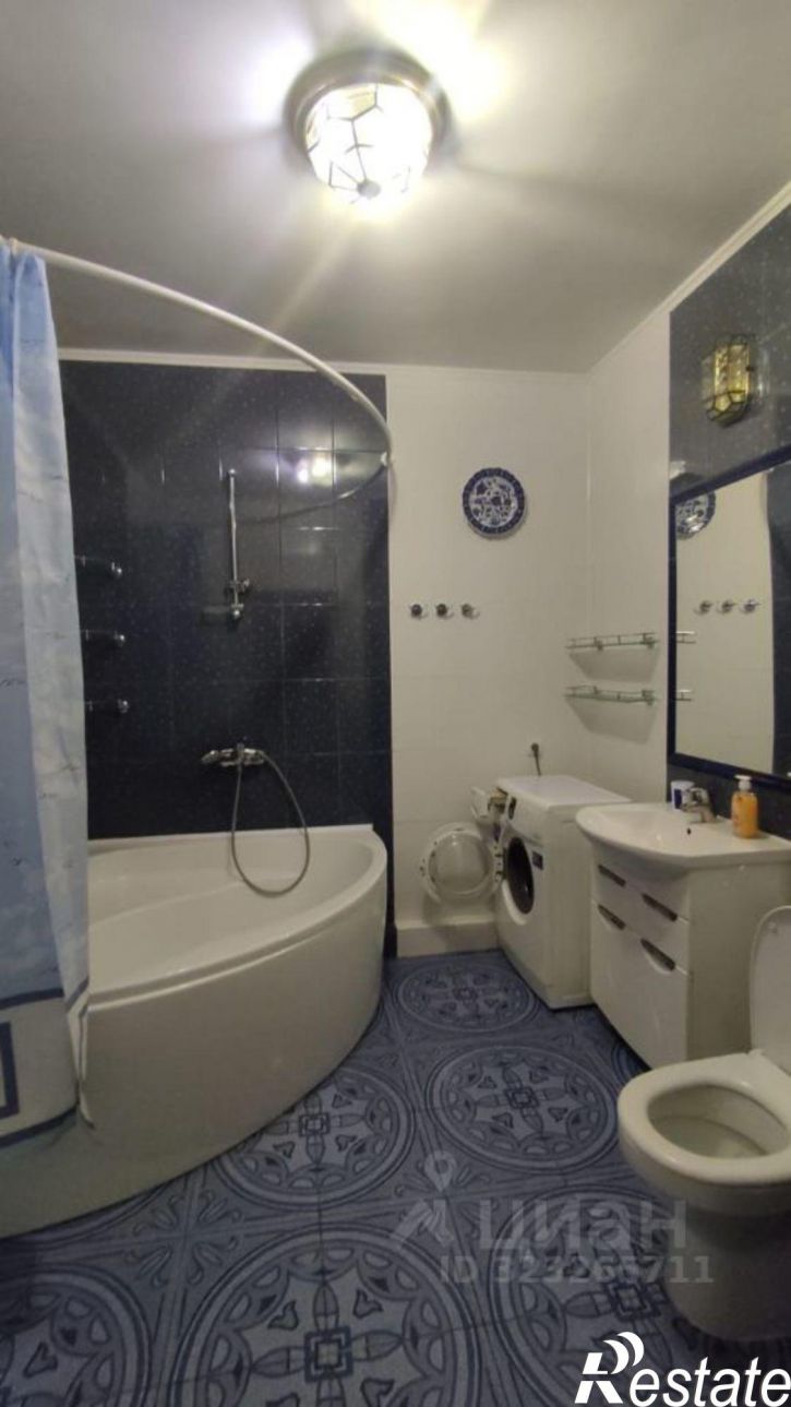 2-комн квартира проспект Ленина, 68 к17,  д. 68 к17