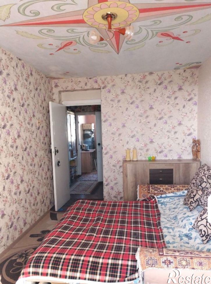 2-комн квартира проспект Ленина, 56,  д. 56