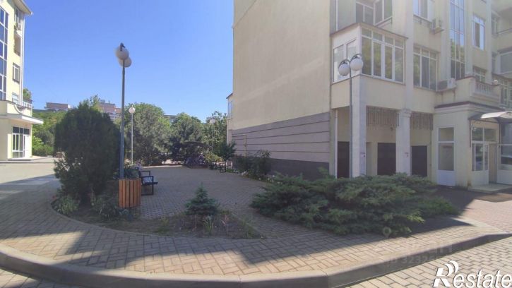 2-комн квартира проспект Ленина, 68 к17,  д. 68 к17