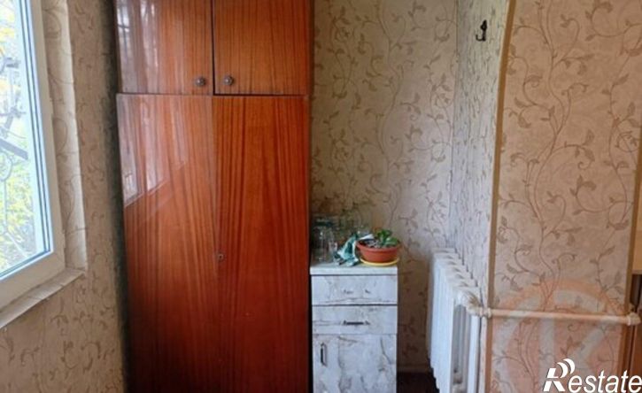 1-комн квартира Советский проезд, 7,  д. 7