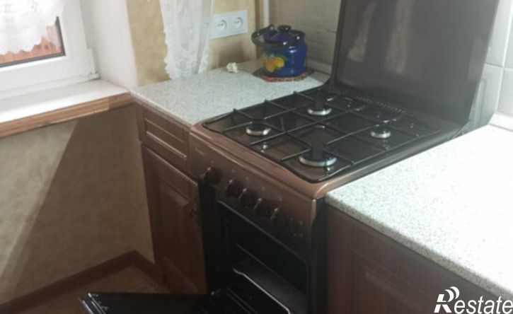 4-комн квартира ул им.60-летия Октября, 22а,  д. 22а