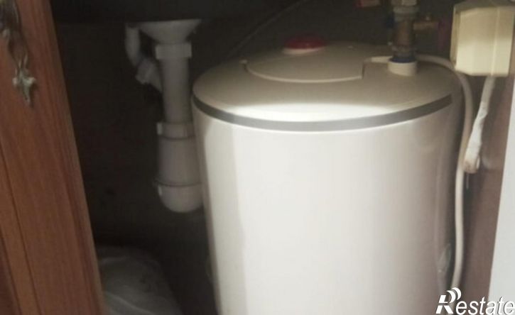 4-комн квартира ул им.60-летия Октября, 22а,  д. 22а