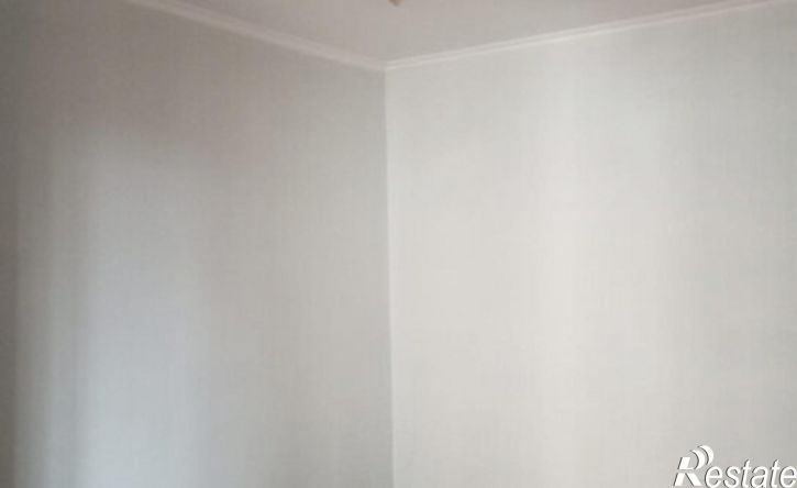 4-комн квартира ул им.60-летия Октября, 22а,  д. 22а