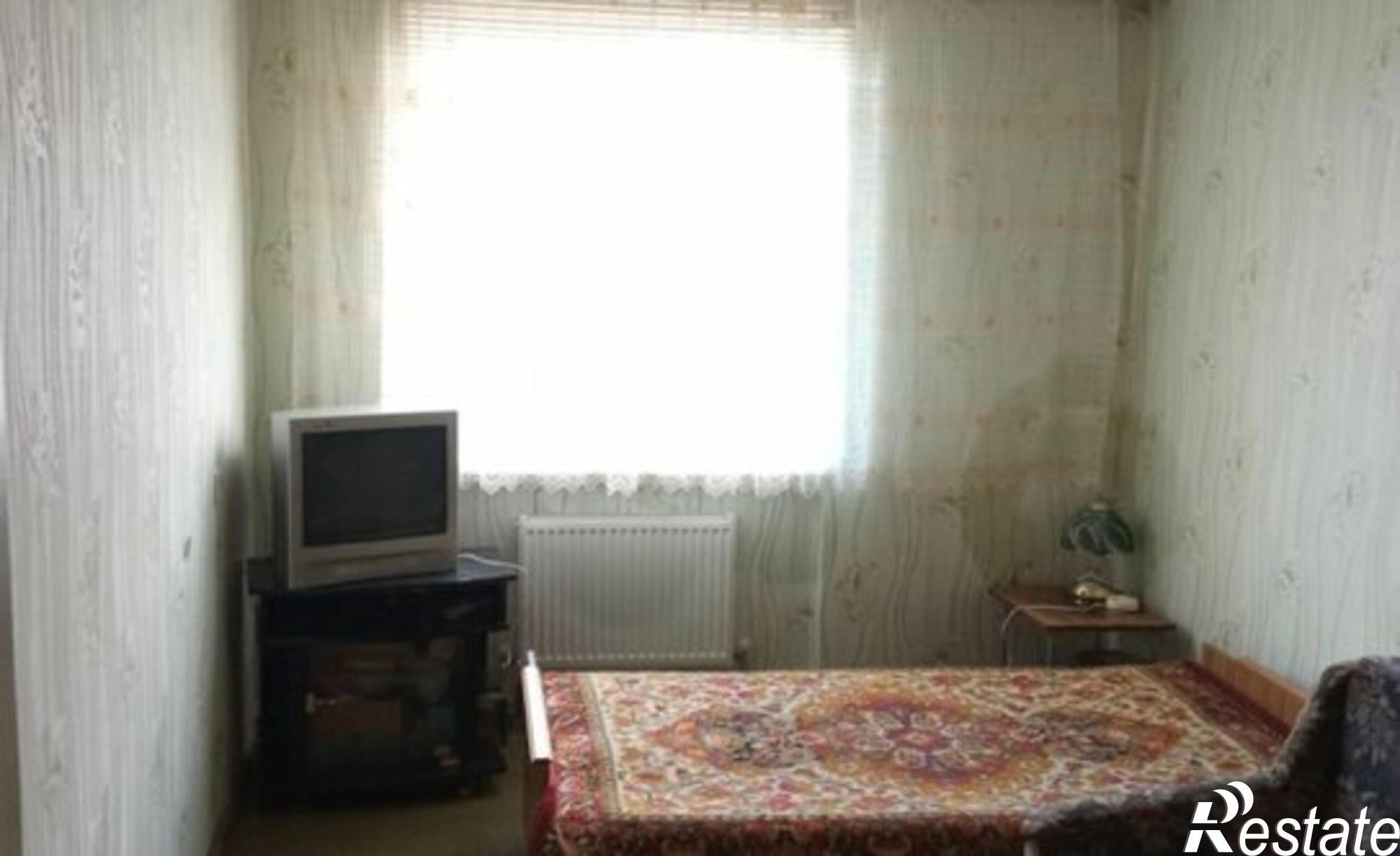 Купить квартиру за 10 200 000 рублей на Линейная улица, 10