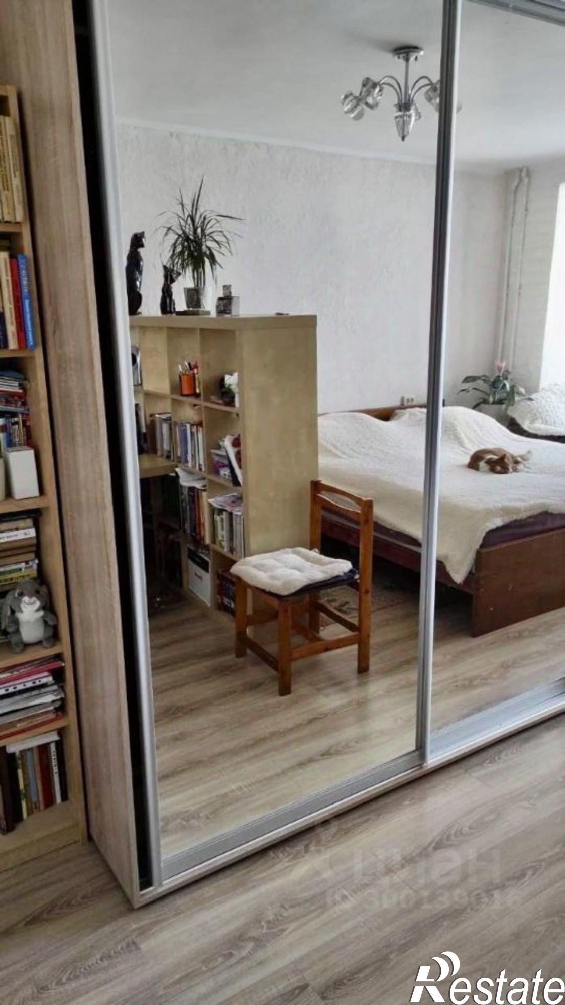 Купить квартиру за 11 500 000 рублей на улица 9-го Мая, 53