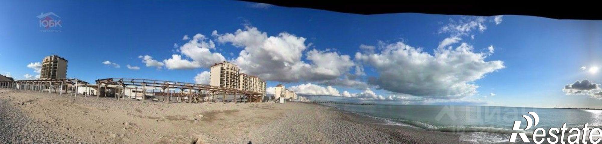 Купить квартиру за 8 000 000 рублей на Симферопольская улица, 2Ц