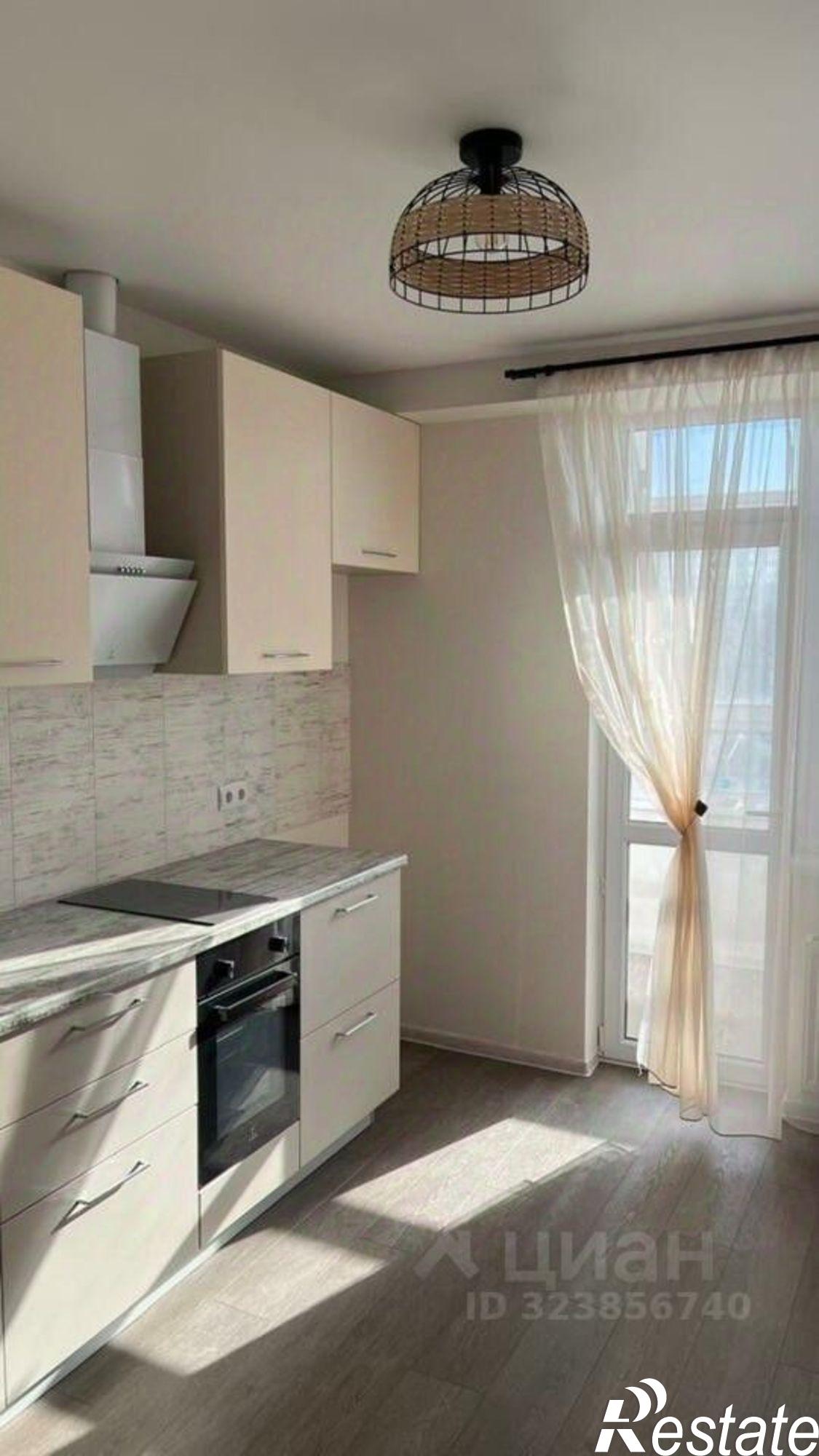 Купить квартиру за 11 200 000 рублей на проспект Ленина, 66