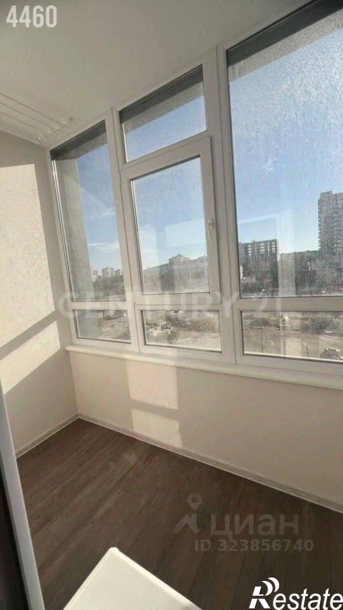 Купить квартиру за 11 200 000 рублей на проспект Ленина, 66