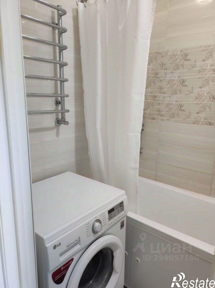 3-комн квартира улица Чапаева, 79,  д. 79