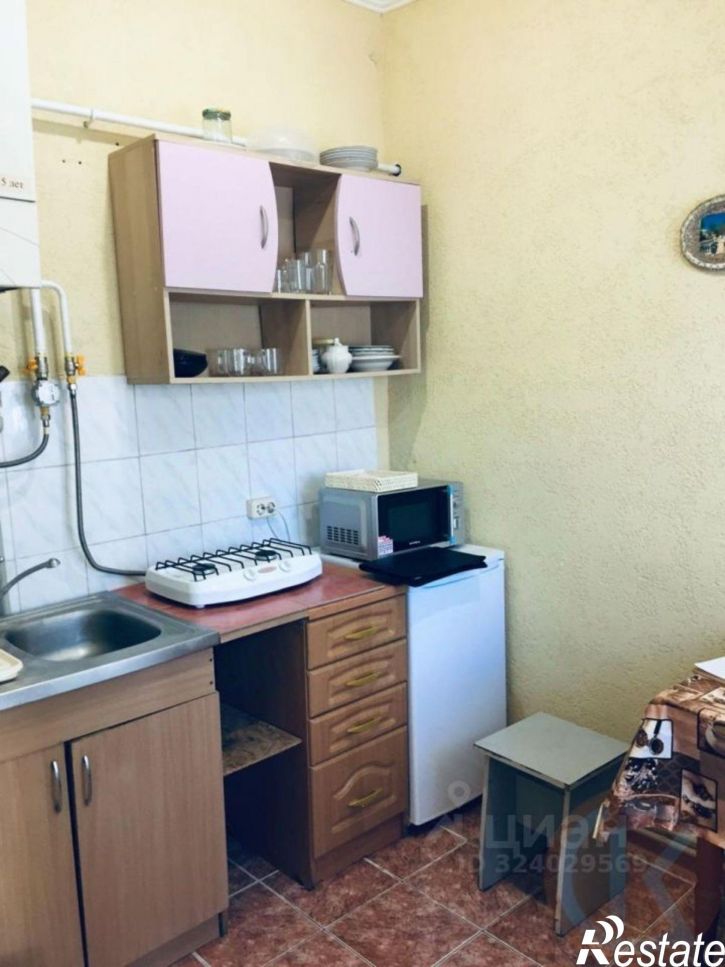 3-комн квартира пер им.Лени Голикова, 2,  д. 2