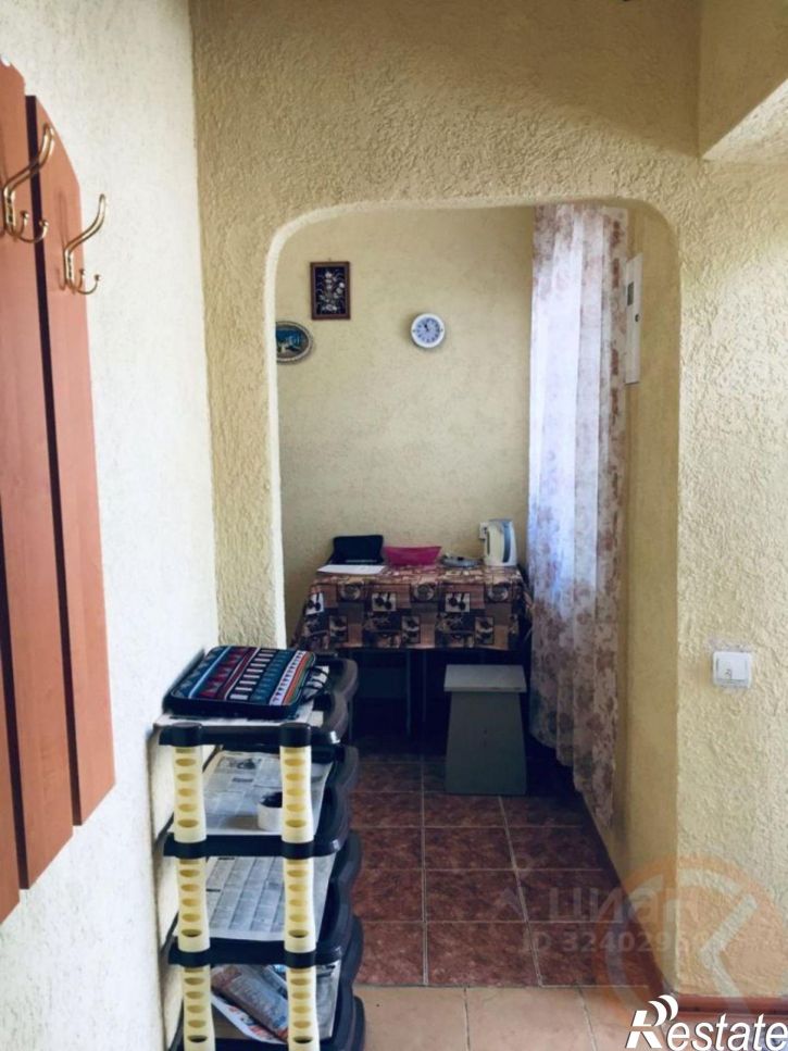 3-комн квартира пер им.Лени Голикова, 2,  д. 2