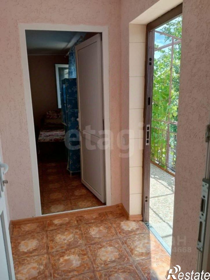 4-комн квартира пер им.Лени Голикова, 2,  д. 2