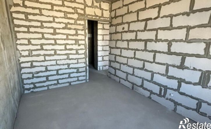 1-комн квартира улица 60 лет ВЛКСМ, 31к2