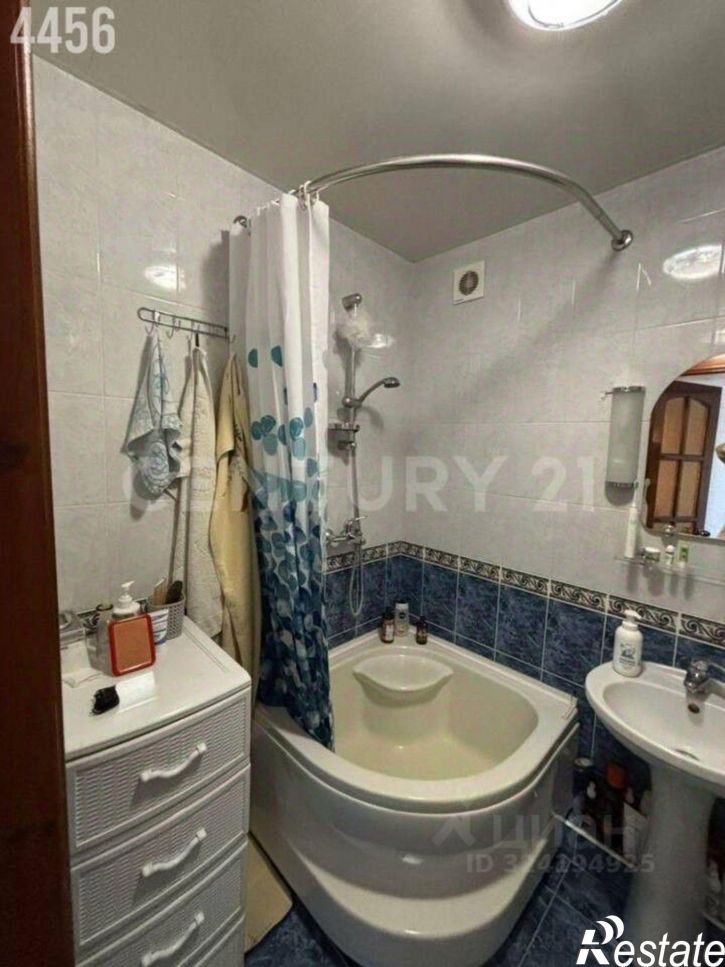 2-комн квартира Советская улица, 3,  д. 3