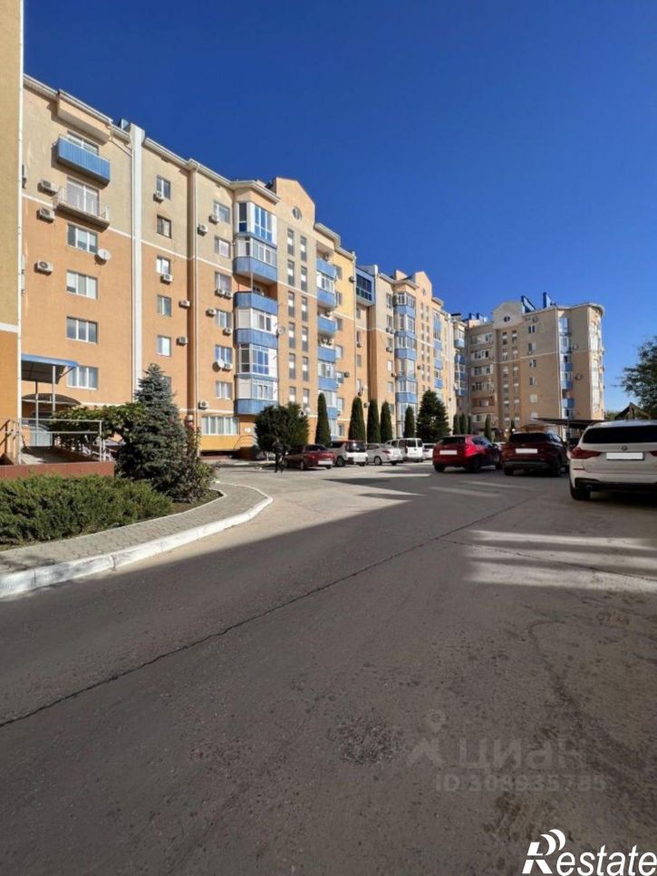 5-комн квартира проспект Ленина, 49,  д. 49